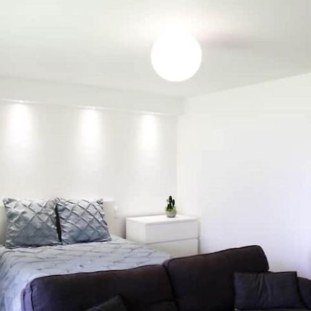 Guestready - A Brilliant Stay Near The Sea فونشال المظهر الخارجي الصورة