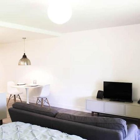 Guestready - A Brilliant Stay Near The Sea فونشال المظهر الخارجي الصورة