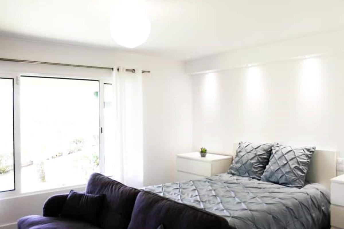 Guestready - A Brilliant Stay Near The Sea فونشال المظهر الخارجي الصورة