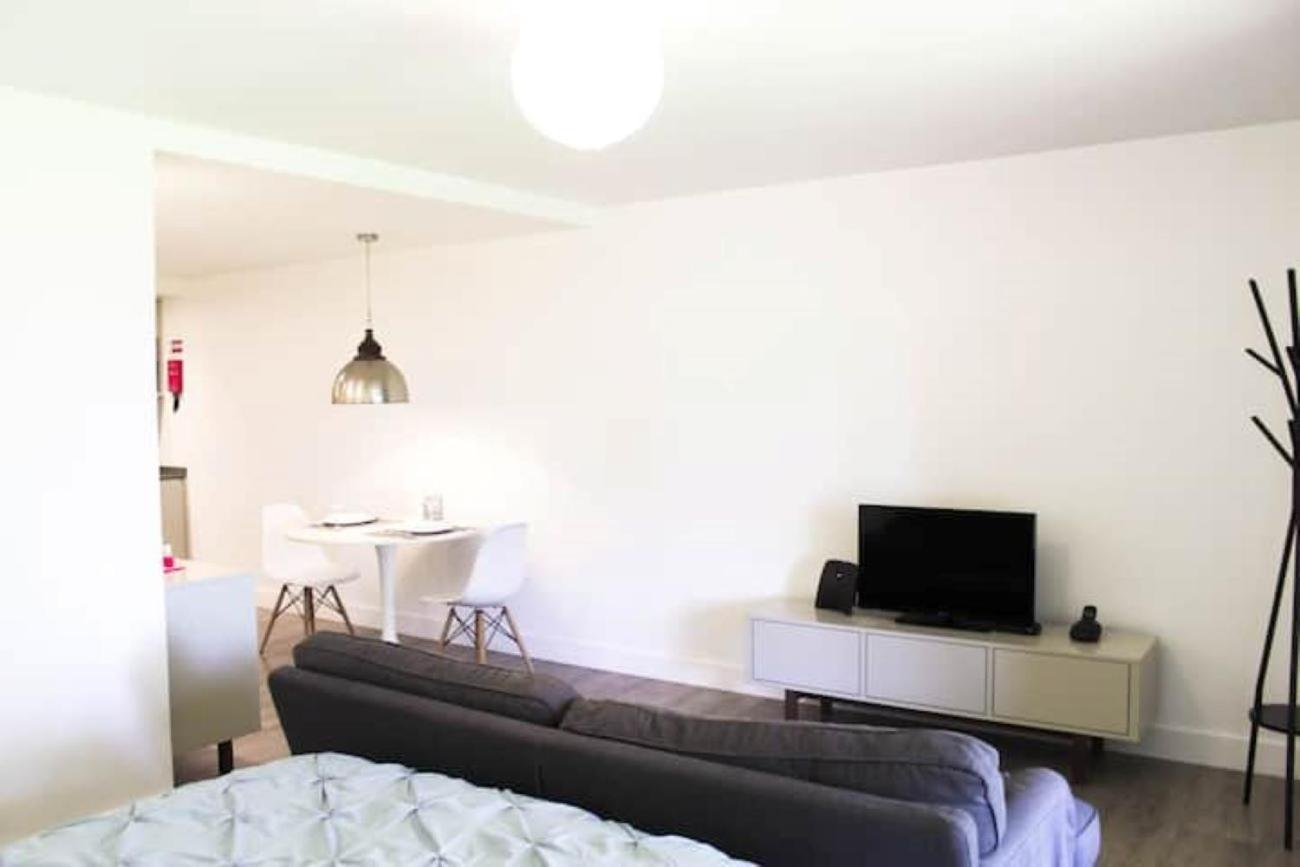 Guestready - A Brilliant Stay Near The Sea فونشال المظهر الخارجي الصورة
