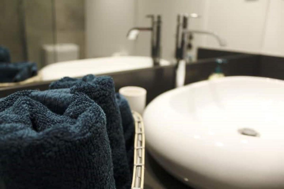 Guestready - A Brilliant Stay Near The Sea فونشال المظهر الخارجي الصورة