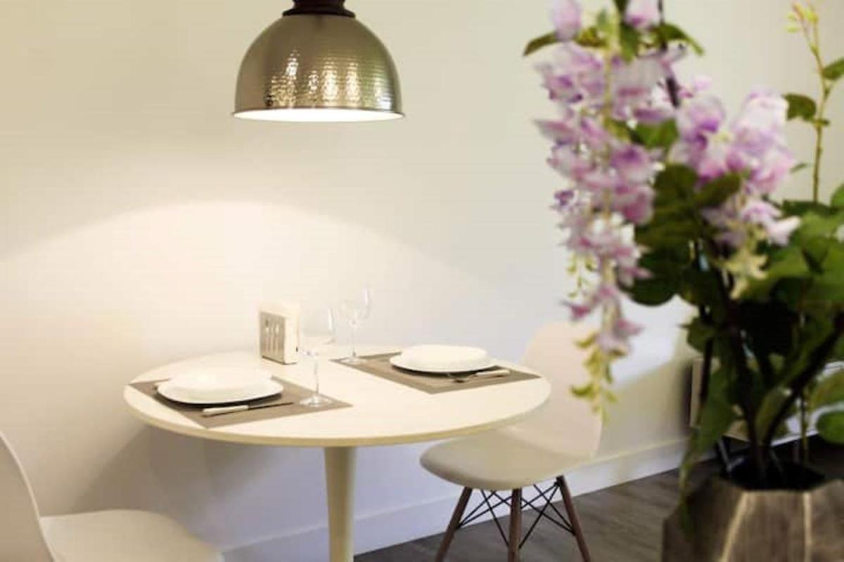 Guestready - A Brilliant Stay Near The Sea فونشال المظهر الخارجي الصورة