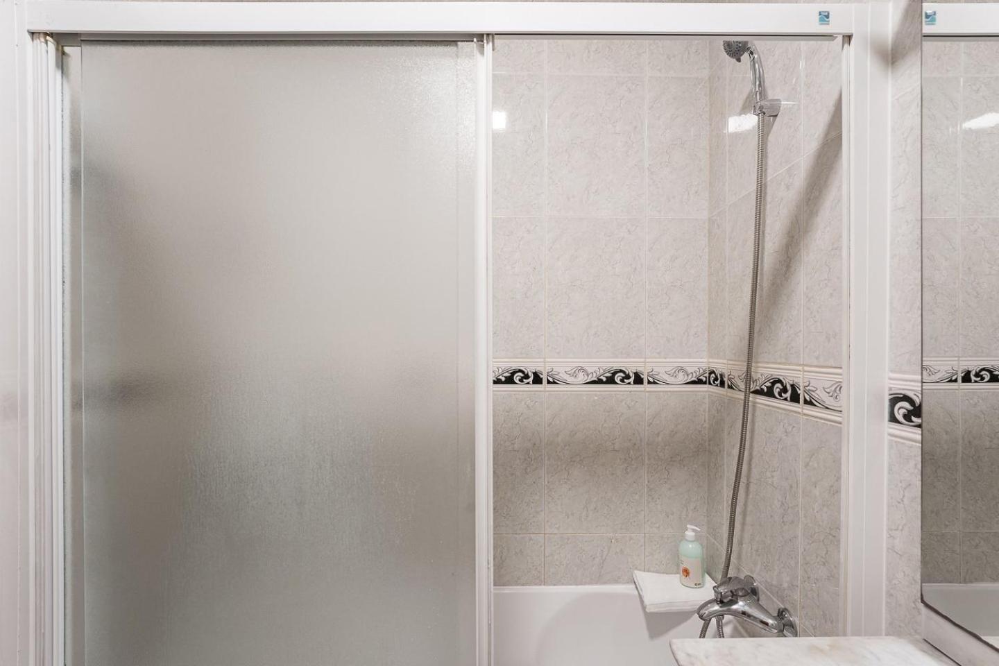 Guestready - A Brilliant Stay Near The Sea فونشال المظهر الخارجي الصورة